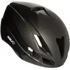 Agu Casque Transsonic Mips noir 52-56