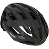 Agu Casque Subsonic noir 52-56
