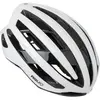 Agu Casque Subsonic blanc 52-56