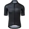 Agu Maillot à Manches Courtes Classic Iii Six6 S