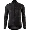 AGU 002400075 Coupe-Vent Femme Sportive Wind II Unisex-Adult, Taille Unique