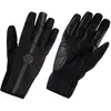 Agu Gants Winter Rain Commuter 3XL