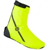 Couvre-chaussures imperméable Agu Tech Commuter Jaune S (37/38) 43690500-002-03