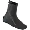 Couvre-chaussures imperméable Agu Commuter Noir S (37/38) 43690600-000-03