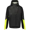 Veste imperméable Agu Tech Commuter Noir L 43620400-802-05