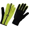 Agu Gants Tech Rain Commuter M
