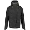 Veste imperméable Agu Tech Commuter Gris L 43620500-527-05
