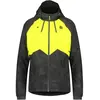 Veste imperméable femme Agu Commuter Noir L 43600200-802-05