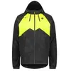 Veste imperméable Agu Commuter Noir S 43620200-802-03