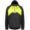 Veste imperméable Agu Commuter Noir L 43620200-802-05