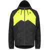 Veste imperméable Agu Commuter Noir 2XL 43620200-802-07