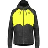 Veste imperméable femme Agu Commuter Noir S 43600200-802-03