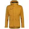 Agu Veste Pocket S