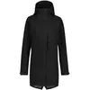 Agu Parka Urban Outdoor L