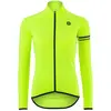 Agu Maillot à Manches Longues Thermo Essential