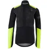 Agu Veste Essential Prime Rain Ii Hi-vis