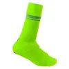 Agu Couvre Chaussures Cover