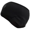 Agu Bandeau Winter Softshell