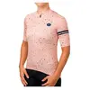 Agu Maillot à Manches Courtes Mini Flower Secret