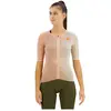 Agu Maillot à Manches Courtes High Summer Iv XS
