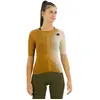 Agu Maillot à Manches Courtes High Summer Iv XS