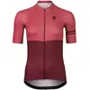 Agu Maillot à Manches Courtes Duo Essential XL