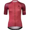 Agu Maillot à Manches Courtes Velo Wave Essential 2XL