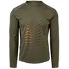 Agu Maillot Enduro Manches Longues Essential Ii 3XL