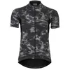 Agu Maillot à Manches Courtes Reflective Essential 2XL