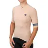 Agu Maillot à Manches Courtes Solid Iii 2XL