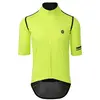 Agu Maillot à Manches Courtes Premium Rain 2XL