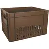 Fastrider Panier Bicycle Crate 34l