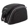 Agu Sacoche De Selle Mcmurdo 385 Klickfix 16l