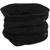 AGU 002101380 Cuissard Long Sport Homme Noir Unisex-Adult, Taille Unique