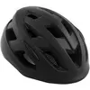 Agu Casque Urbain Civick Led L-XL