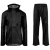 Agu Veste Passat Rain Essential XS