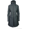 Veste imperméable femme Agu SeQ Urban Outdoor Bleu S 43041203