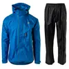 Agu Veste Passat Rain Essential XS