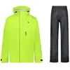 Agu Veste Passat Rain Essential S