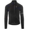 Agu Maillot à Manches Longues Woven Premium L