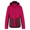 Veste imperméable femme Agu Section Essential Rose XS 43031202