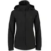 Agu Veste Section Rain Essential L