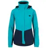 Agu Veste Section Rain Essential XS