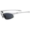 Agu Lunettes De Soleil Masuto Smoke/CAT3