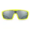 Agu Lunettes De Soleil Beam Smoke Grey/CAT3