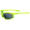 Agu Lunettes De Soleil Masuto Smoke/CAT3