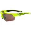 Agu Lunettes De Soleil Medina Hd Smoke Anti-Fog/CAT3