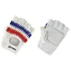 AGU 002101335 Gants DE Sport Classes Demi-Doigts Unisex-Adult, Taille Unique