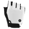 Gants Agu Super Gel Blanc XS 46570802