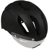 Agu Casque Urbain Urban Pedelec S-M